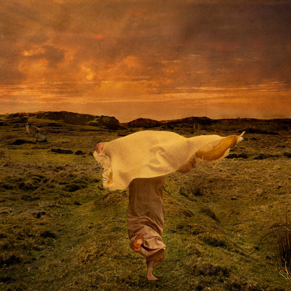 Fine Art Print by Eva Koleva Timothy
