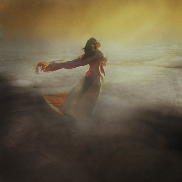 Fine Art Print by Eva Koleva Timothy