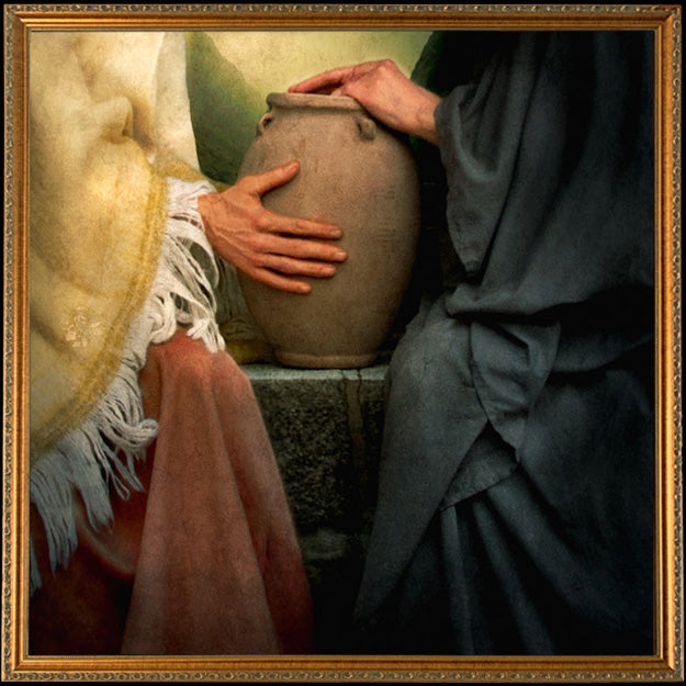 Fine Art Print by Eva Koleva Timothy