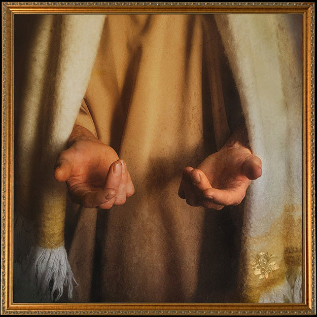 Fine Art Print by Eva Koleva Timothy