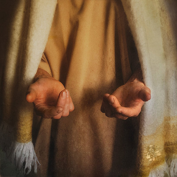 Fine Art Print by Eva Koleva Timothy
