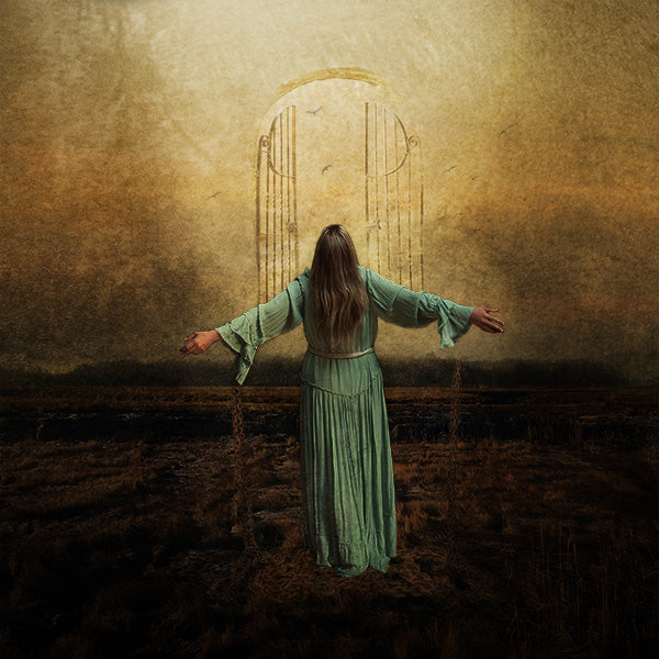 Fine Art Print by Eva Koleva Timothy