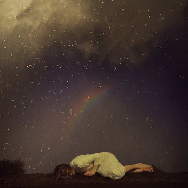 Fine Art Print by Eva Koleva Timothy