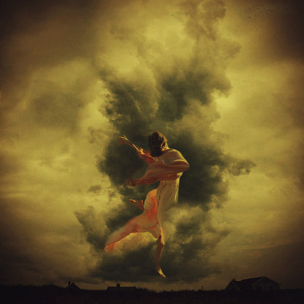 Fine Art Print by Eva Koleva Timothy