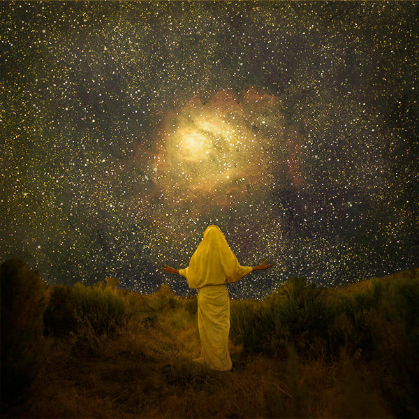 Fine Art Print by Eva Koleva Timothy