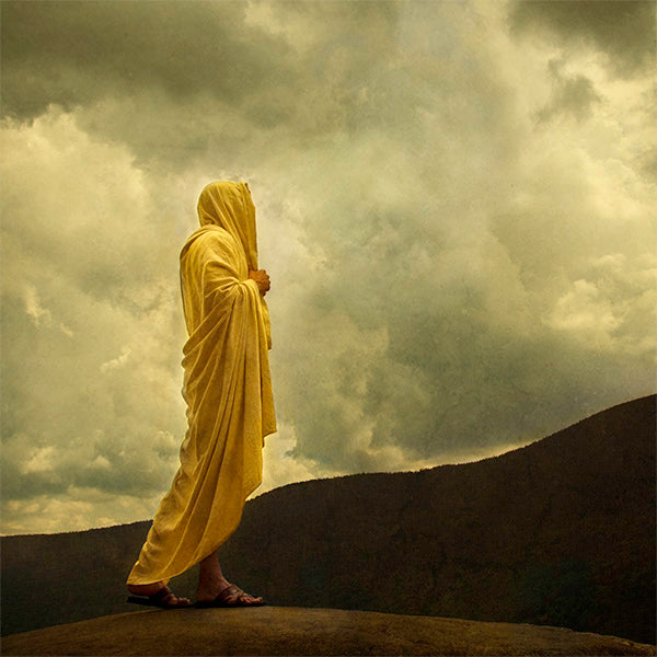 Fine Art Print by Eva Koleva Timothy