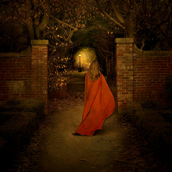 Fine Art Print by Eva Koleva Timothy