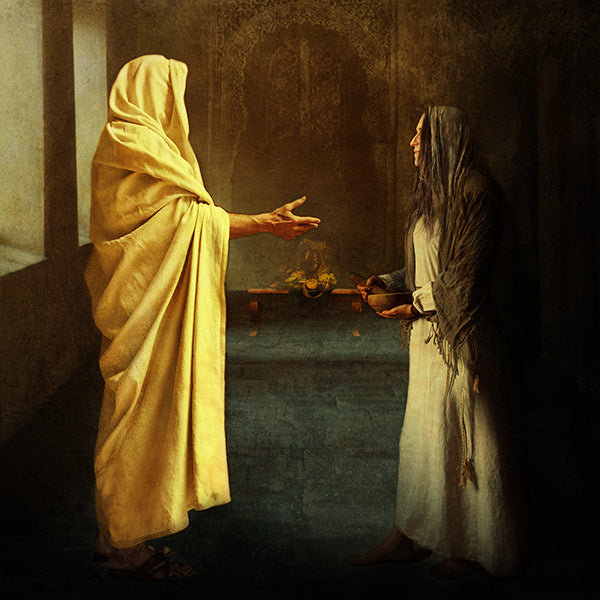 Fine Art Print by Eva Koleva Timothy
