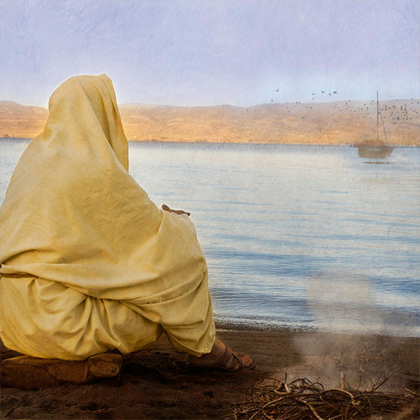 Fine Art Print by Eva Koleva Timothy