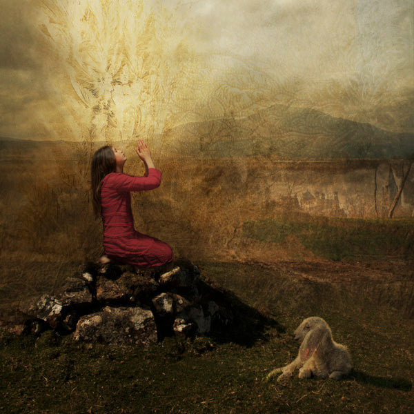 Fine Art Print by Eva Koleva Timothy