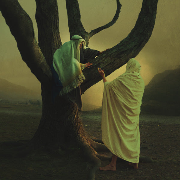 Fine Art Print by Eva Koleva Timothy