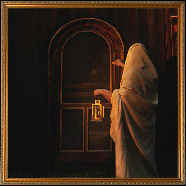 Fine Art Print by Eva Koleva Timothy