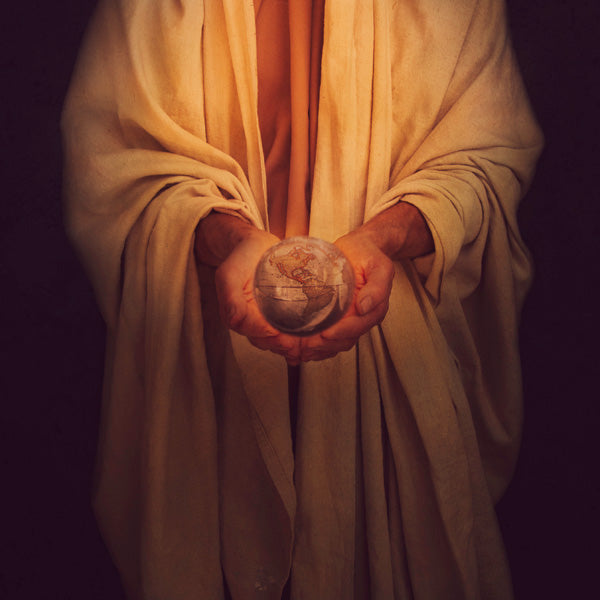 Fine Art Print by Eva Koleva Timothy
