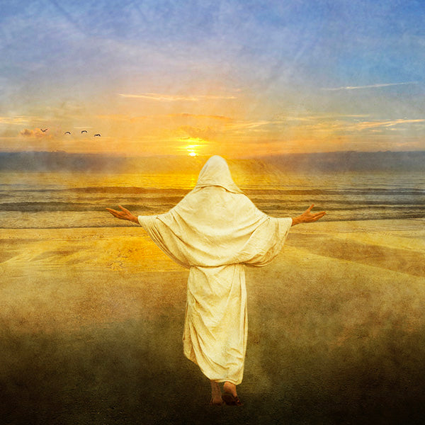 Fine Art Print by Eva Koleva Timothy