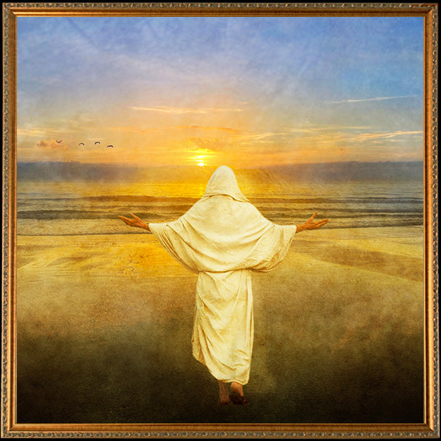 Fine Art Print by Eva Koleva Timothy