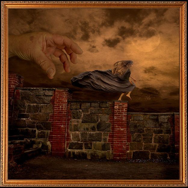 Fine Art Print by Eva Koleva Timothy