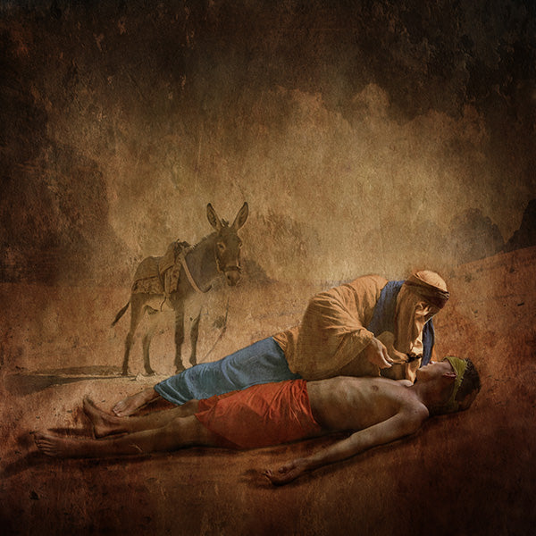 Fine Art Print by Eva Koleva Timothy