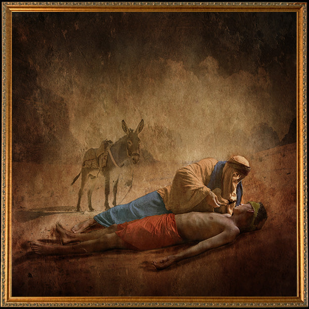 Fine Art Print by Eva Koleva Timothy