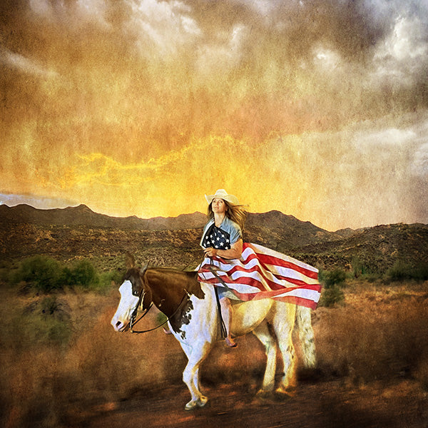 Fine Art Print by Eva Koleva Timothy