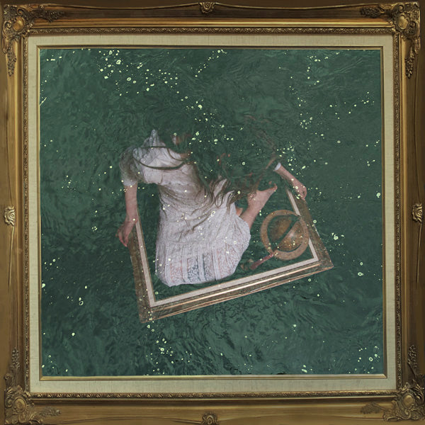 Fine Art Print by Eva Koleva Timothy
