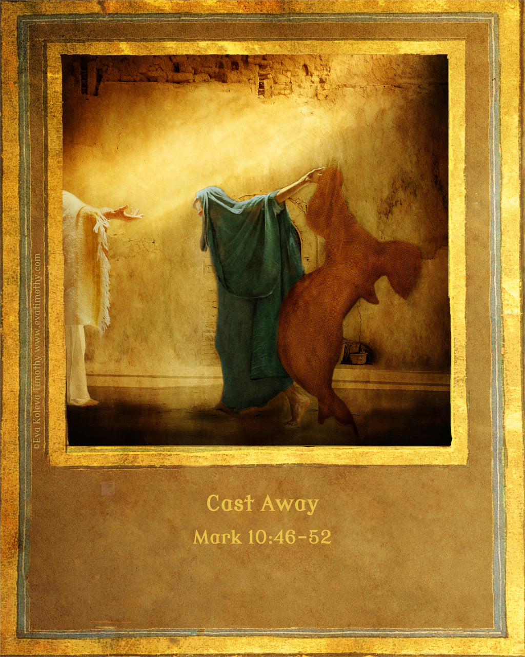 Scripture Tip-Ins (New Testament)